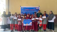 IMG-20260807-WA0015