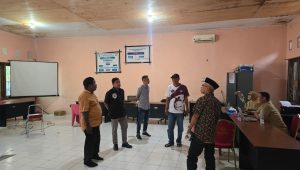 IMG-20260811-WA0000