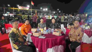IMG-20260815-WA0210 (1)
