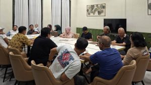 IMG_20260802_201313