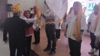 IMG_20260808_153004