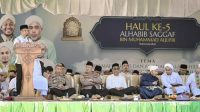 IMG_20260809_120551