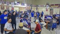 IMG_20260820_181640