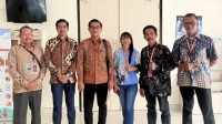 IMG_20260831_144756