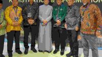 IMG-20260926-WA0019_1